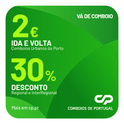 Conheça as vantagens CP para chegar à AGRO