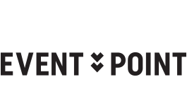 eventpoint