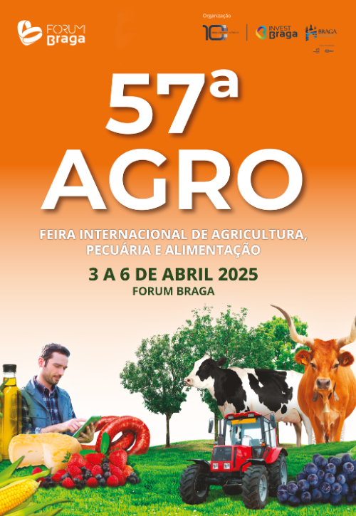 57ª AGRO