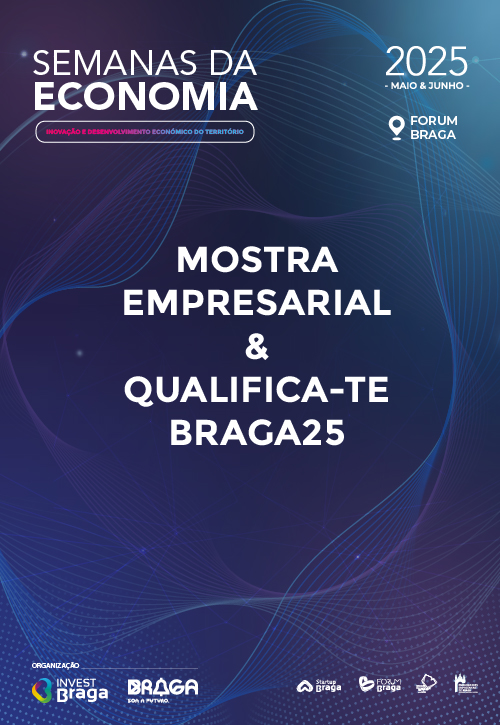 MOSTRA EMPRESARIAL E QUALIFICA-TE BRAGA25