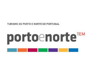 Turismo Porto e Norte