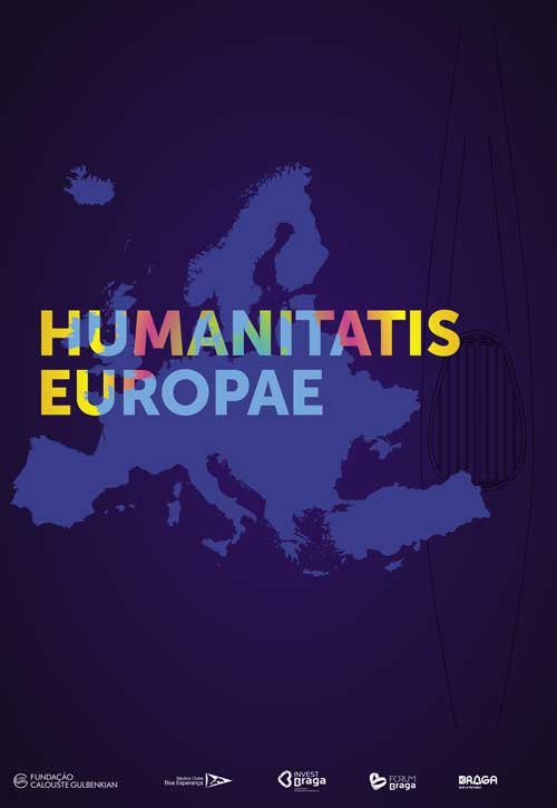 Humanitatis Europae