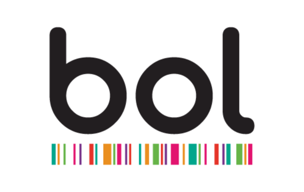 Ticketline