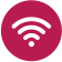 Wi-fi