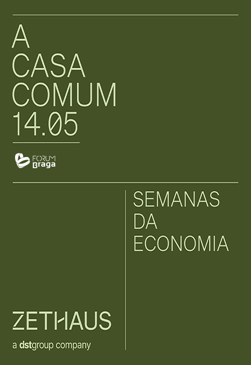 A Casa Comum