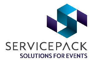 Service Pack