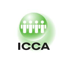 ICCA