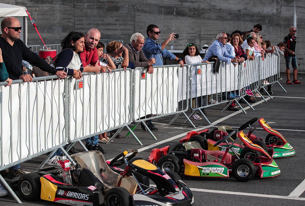 Salão Auto de Braga 2019