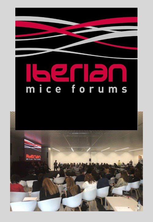 Iberian Mice Foruns