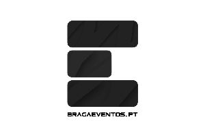 Braga Eventos