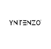 Yntenzo