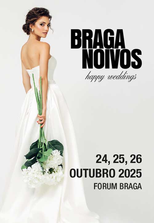 BragaNoivos