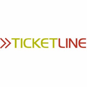 Ticketline