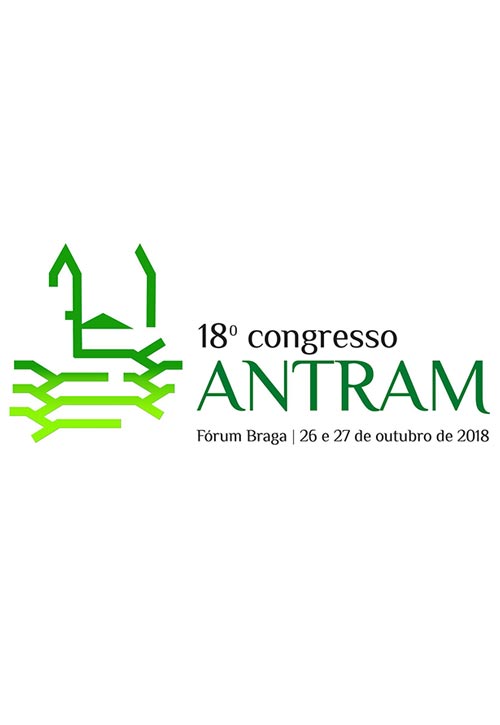 18º Congresso Antram