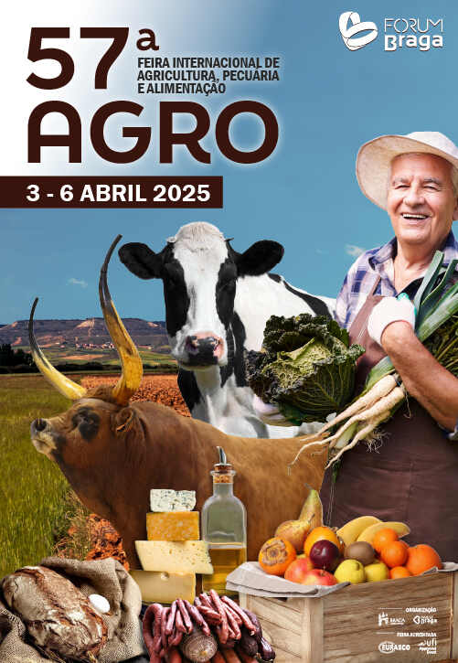 57ª AGRO