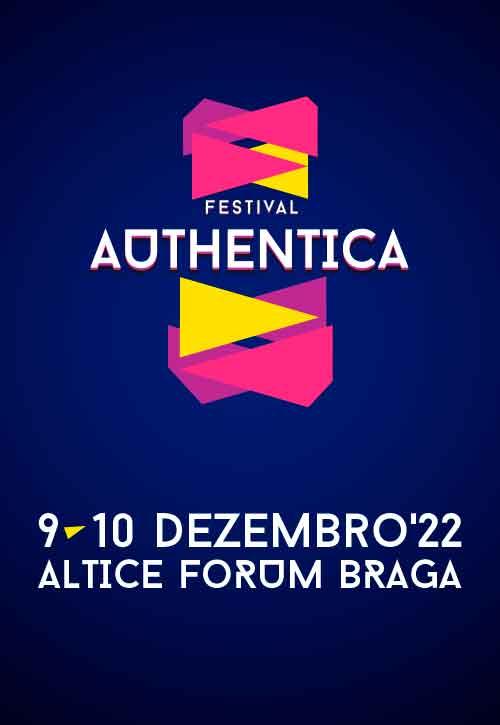 Authentica Festival