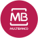 Multibanco