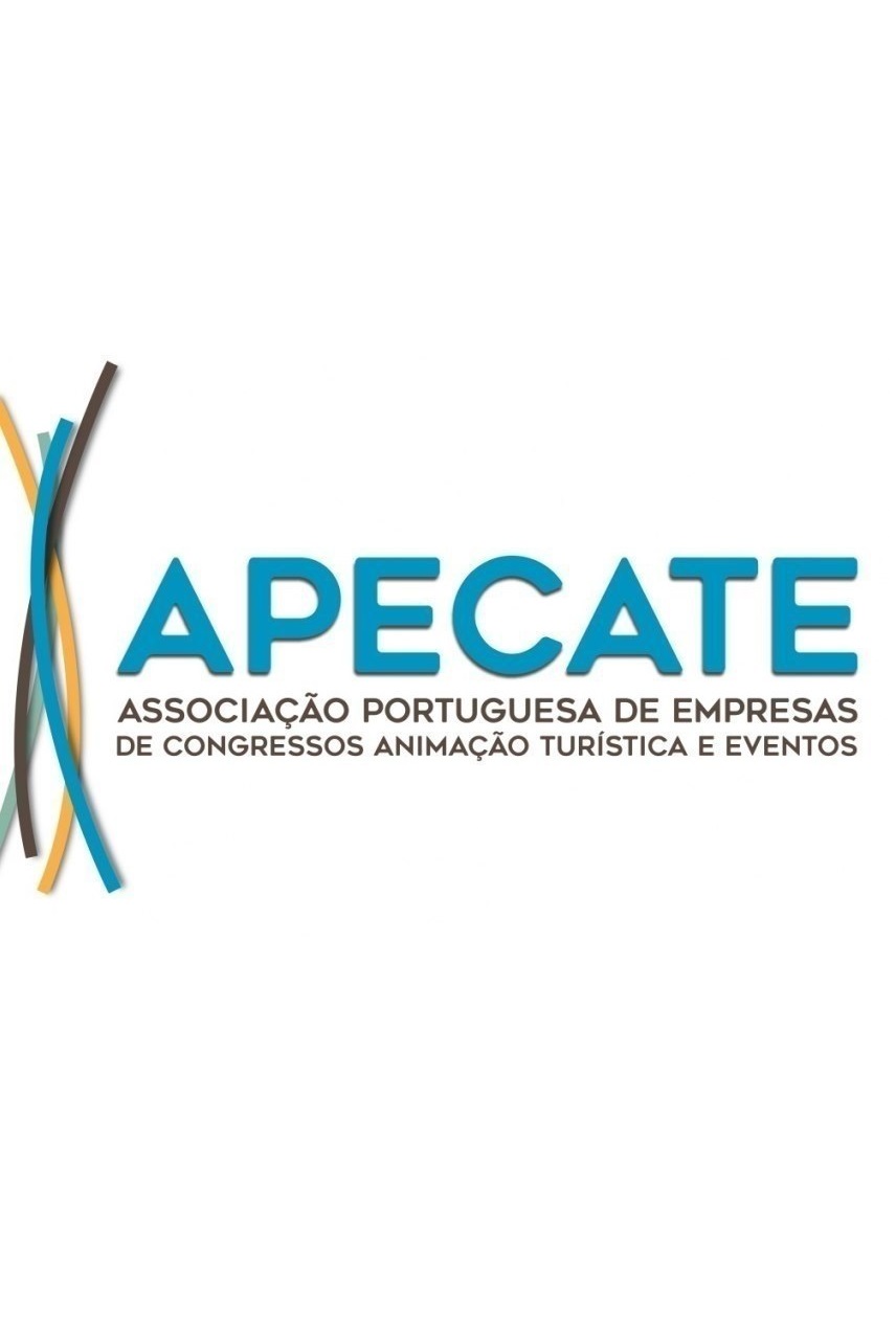 APECATE Day