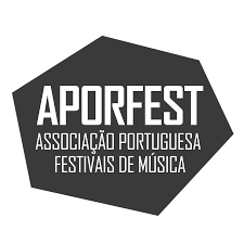 APORFEST