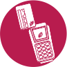 Automatic payments