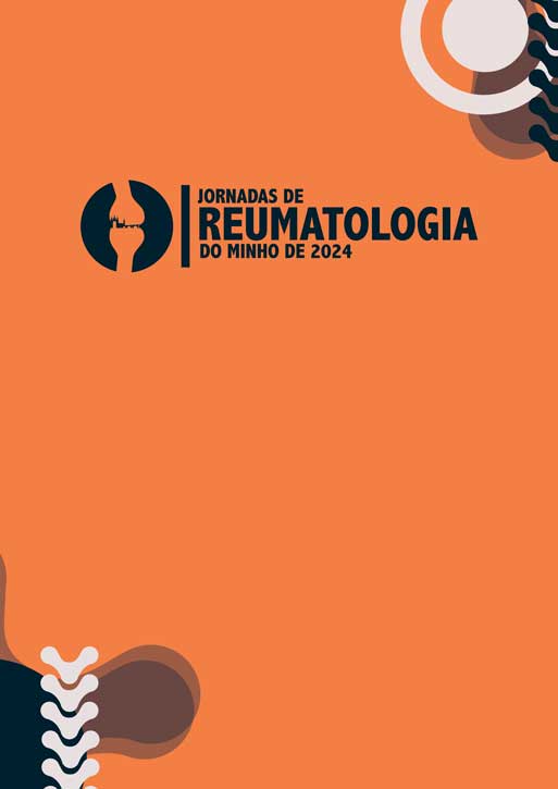 Jornadas de Reumatologia do Minho