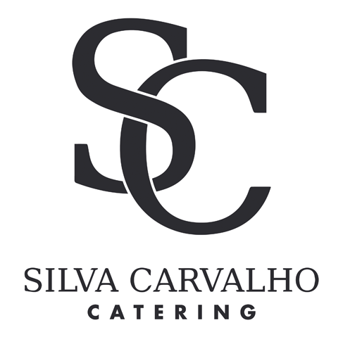 Silva Carvalho Catering