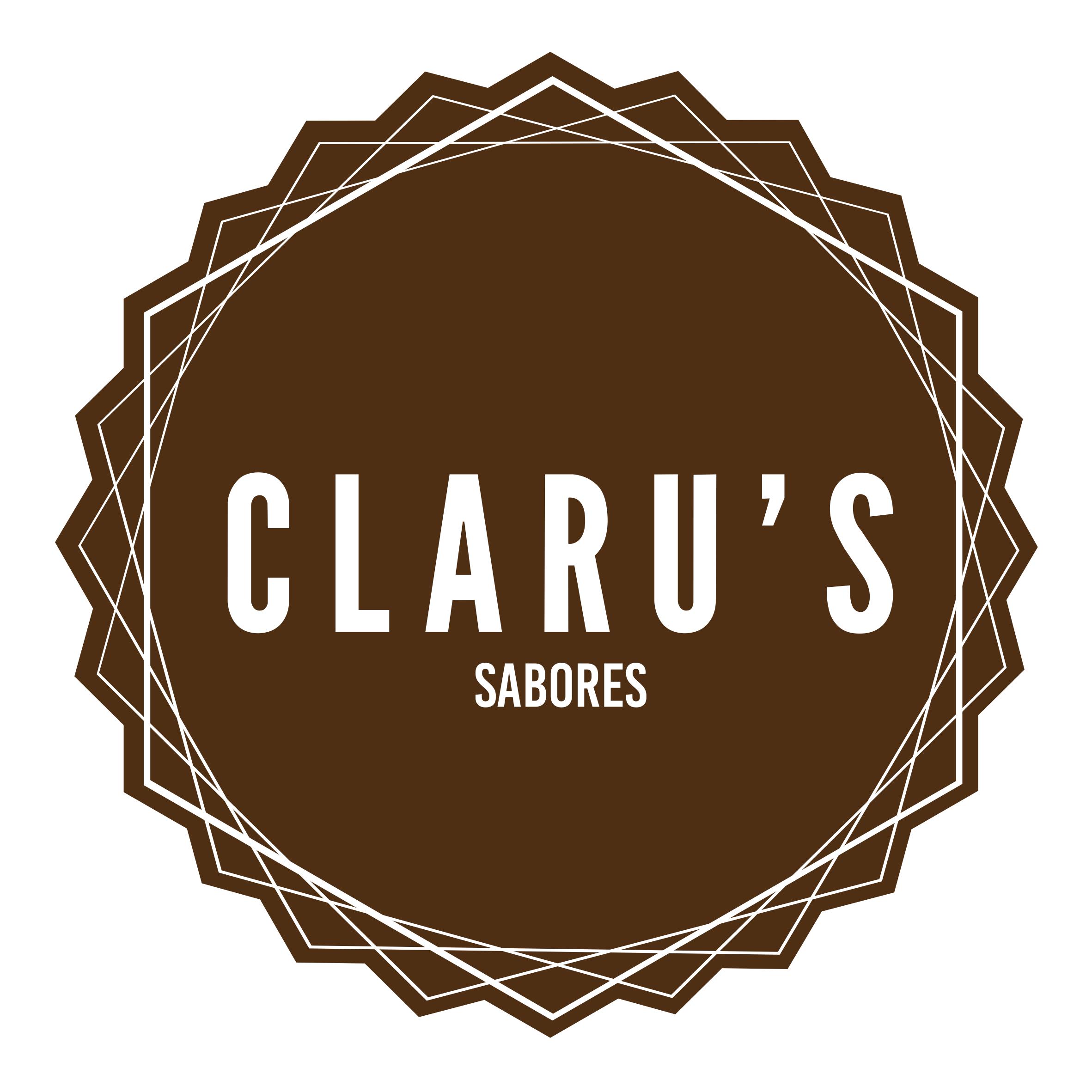 Fornecedor Catering - Claru´s 