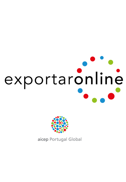 AICEP RoadShow “Exportar Online” 