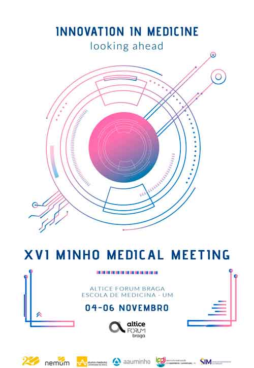 Minho Medical Meeting