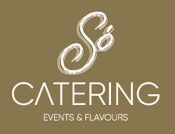 Só Catering