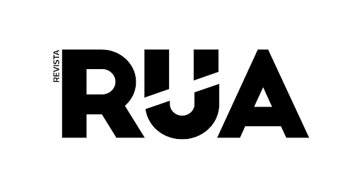 Revista Rua