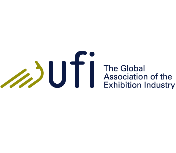 UFI