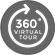 VirtualTour